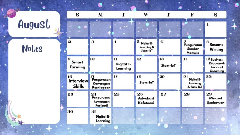 kelas-asas-komputer-2