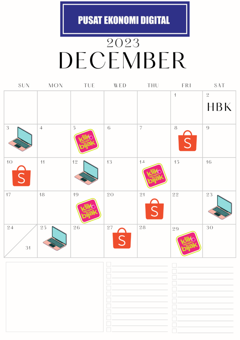 Cream-and-Black-Minimalist-December-2023-Calendar-Planner-A4-Document